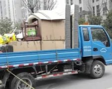 公司搬家，家具拆装，居民搬家，短途搬家，空调移机