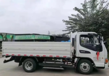 专业搬家公司,就近派车 专业搬家公司,就近派车