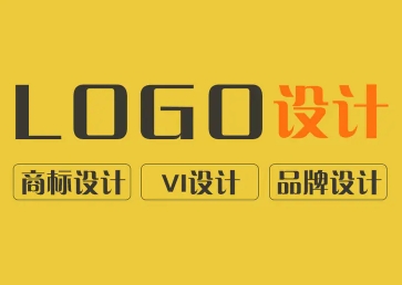 企业宣传画册ppt设计制作工程 企业宣传画册ppt设计制作工程