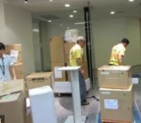 物品打包、收纳整理、物品整理、居家保洁 物品打包、收纳整理、物品整理、居家保洁