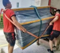 工厂搬迁、设备搬迁、居民搬家、长短途搬家